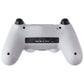 Sony PlayStation 4 Pro (PS4 Pro) Gaming Console 1TB / White (CUH-7015B) Gaming/Console - Video Game Consoles Sony - Simple Cell Bulk Wholesale Pricing - USA Seller