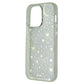 Sonix Clear Phone Case for Apple iPhone 13 Pro - Cosmic Cell Phone - Cases, Covers & Skins Sonix - Simple Cell Bulk Wholesale Pricing - USA Seller