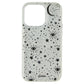 Sonix Clear Phone Case for Apple iPhone 13 Pro - Cosmic Cell Phone - Cases, Covers & Skins Sonix - Simple Cell Bulk Wholesale Pricing - USA Seller