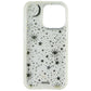 Sonix Clear Phone Case for Apple iPhone 13 Pro - Cosmic Cell Phone - Cases, Covers & Skins Sonix - Simple Cell Bulk Wholesale Pricing - USA Seller