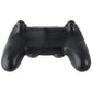 Sony DUALSHOCK 4 Wireless Controller for PlayStation 4 - Steel Black (CUH-ZCT2U) Gaming/Console - Controllers & Attachments Sony - Simple Cell Bulk Wholesale Pricing - USA Seller