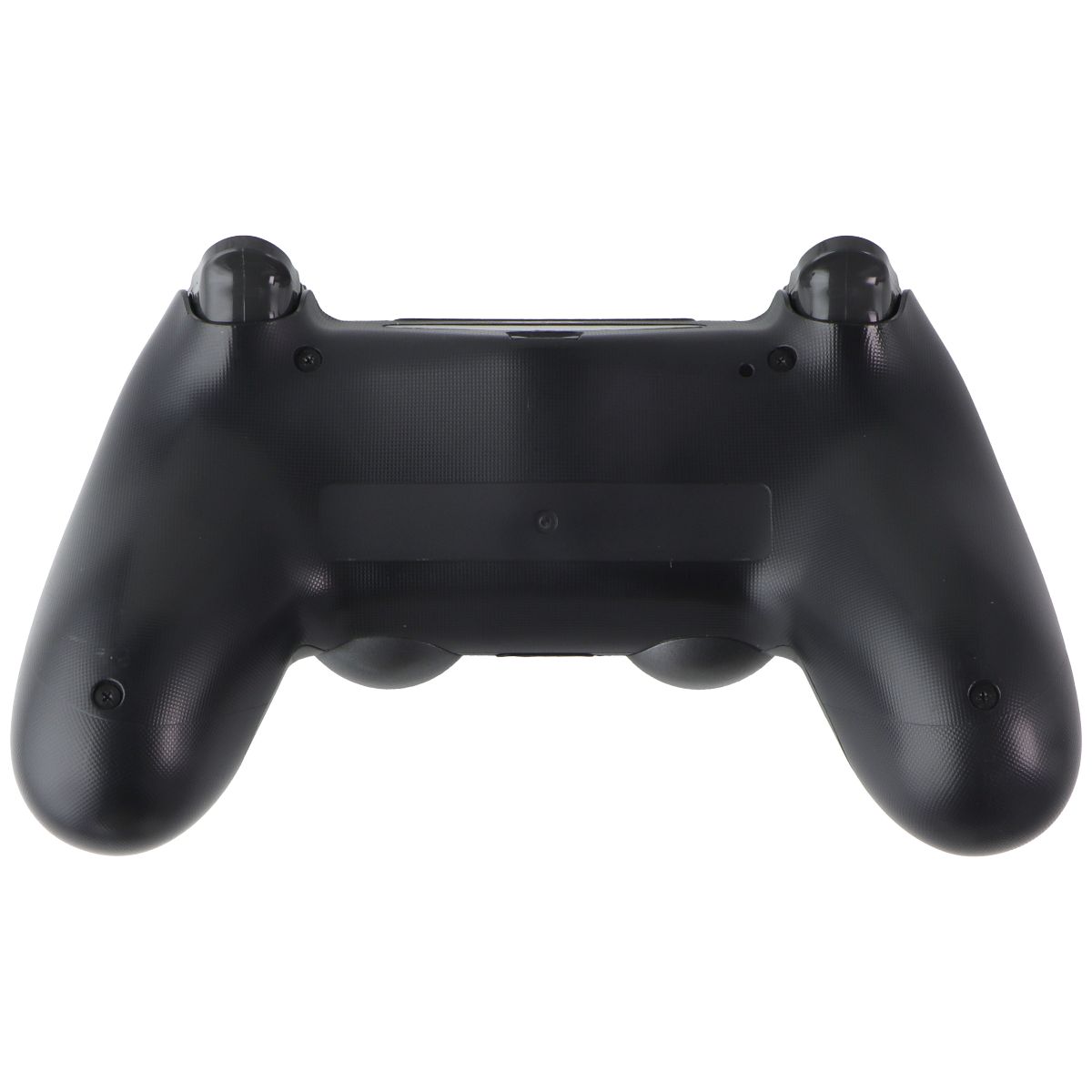 Sony DUALSHOCK 4 Wireless Controller for PlayStation 4 - Steel Black (CUH-ZCT2U) Gaming/Console - Controllers & Attachments Sony - Simple Cell Bulk Wholesale Pricing - USA Seller