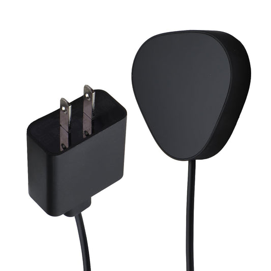 Sonos (10W) Corded Roam Wireless Charger with Wall Adapter Only - Shadow Black Cell Phone - Chargers & Cradles SONOS    - Simple Cell Bulk Wholesale Pricing - USA Seller