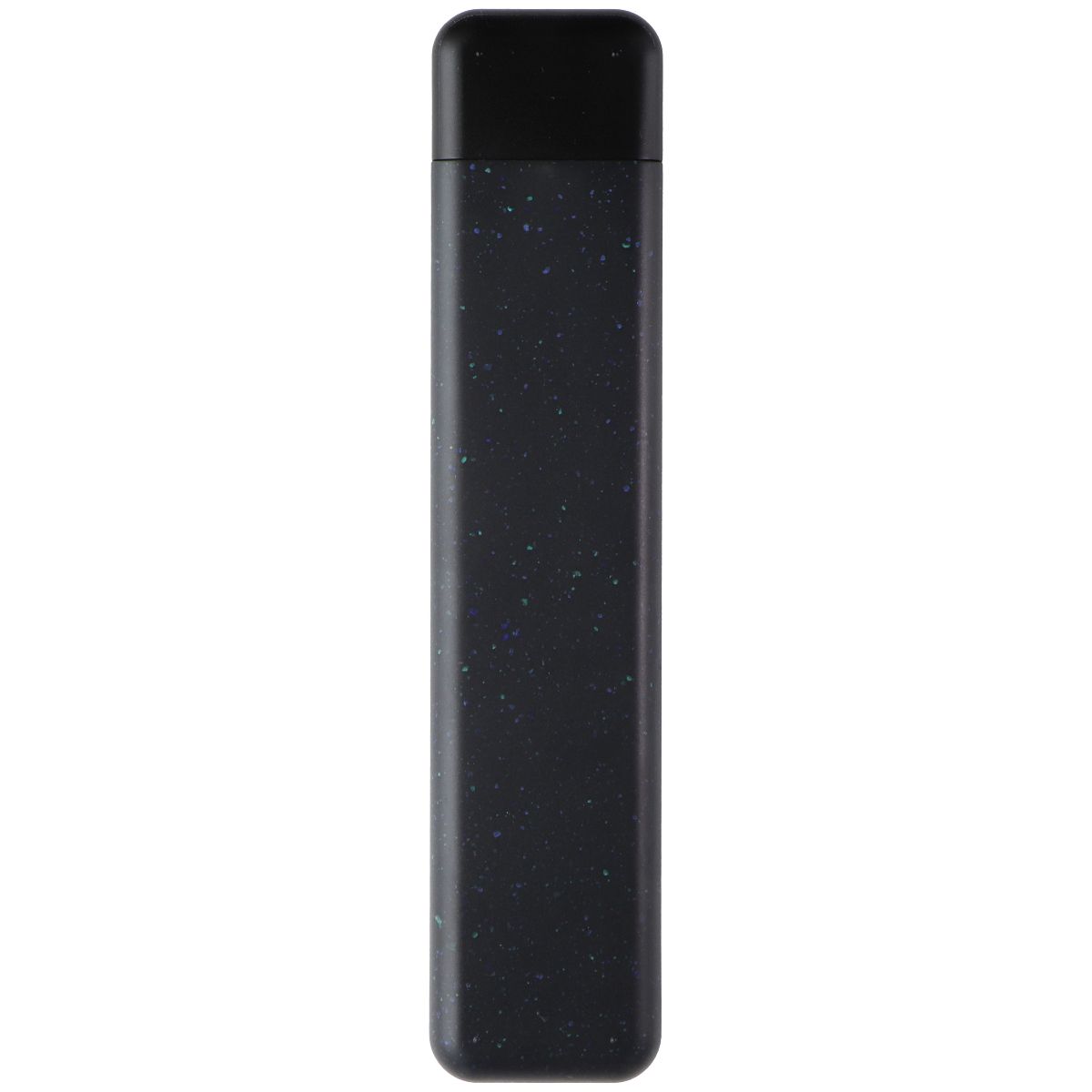 Sony OEM Voice Remote Control (RMF-TX820U) for Select Sony TVs - Black TV, Video & Audio Accessories - Remote Controls Sony - Simple Cell Bulk Wholesale Pricing - USA Seller