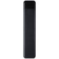 Sony OEM Voice Remote Control (RMF-TX820U) for Select Sony TVs - Black TV, Video & Audio Accessories - Remote Controls Sony - Simple Cell Bulk Wholesale Pricing - USA Seller
