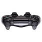 Sony DualShock 4 Wireless Controller for Playstation 4 PS4 - Black (CUH-ZCT1U) Gaming/Console - Controllers & Attachments Sony - Simple Cell Bulk Wholesale Pricing - USA Seller