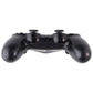 Sony DualShock 4 Wireless Controller for Playstation 4 PS4 - Black (CUH-ZCT1U) Gaming/Console - Controllers & Attachments Sony - Simple Cell Bulk Wholesale Pricing - USA Seller