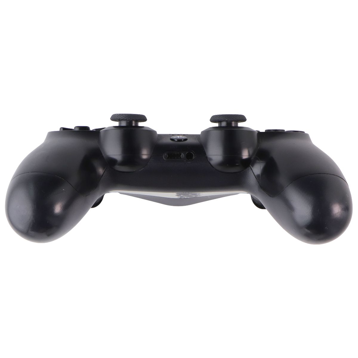 Sony DualShock 4 Wireless Controller for Playstation 4 PS4 - Black (CUH-ZCT1U) Gaming/Console - Controllers & Attachments Sony - Simple Cell Bulk Wholesale Pricing - USA Seller