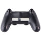 Sony DualShock 4 Wireless Controller for Playstation 4 PS4 - Black (CUH-ZCT1U) Gaming/Console - Controllers & Attachments Sony - Simple Cell Bulk Wholesale Pricing - USA Seller