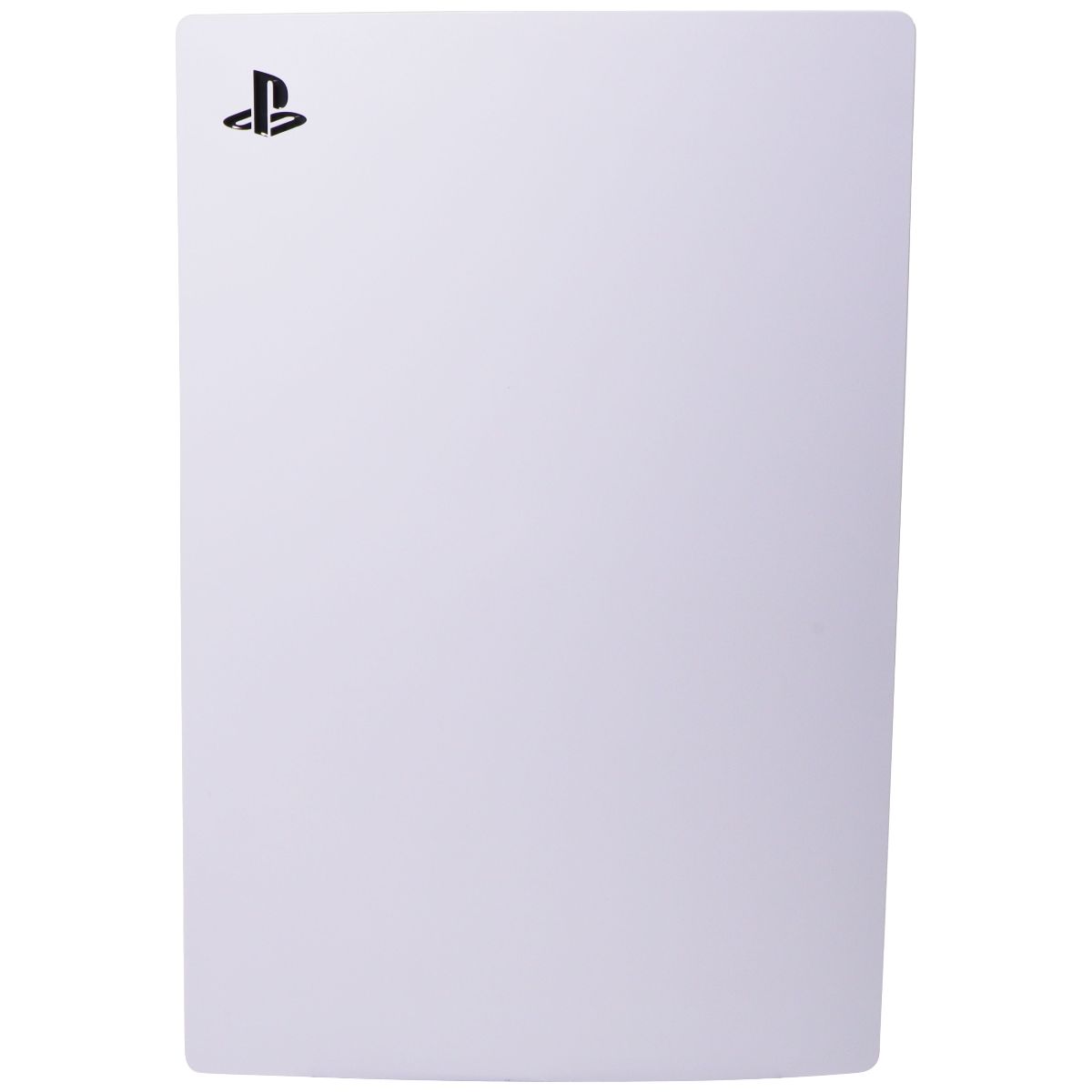 Sony PS5 PlayStation 5 Console and Controller - Full Set - White (CFI-1215A) Gaming/Console - Video Game Consoles Sony - Simple Cell Bulk Wholesale Pricing - USA Seller