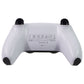 Sony PS5 PlayStation 5 Console and Controller - Full Set - White (CFI-1215A) Gaming/Console - Video Game Consoles Sony - Simple Cell Bulk Wholesale Pricing - USA Seller