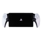 Sony PlayStation Portal Remote Player for PS5 Consoles - White (CFI-Y1001) Gaming/Console - Video Game Consoles Sony - Simple Cell Bulk Wholesale Pricing - USA Seller
