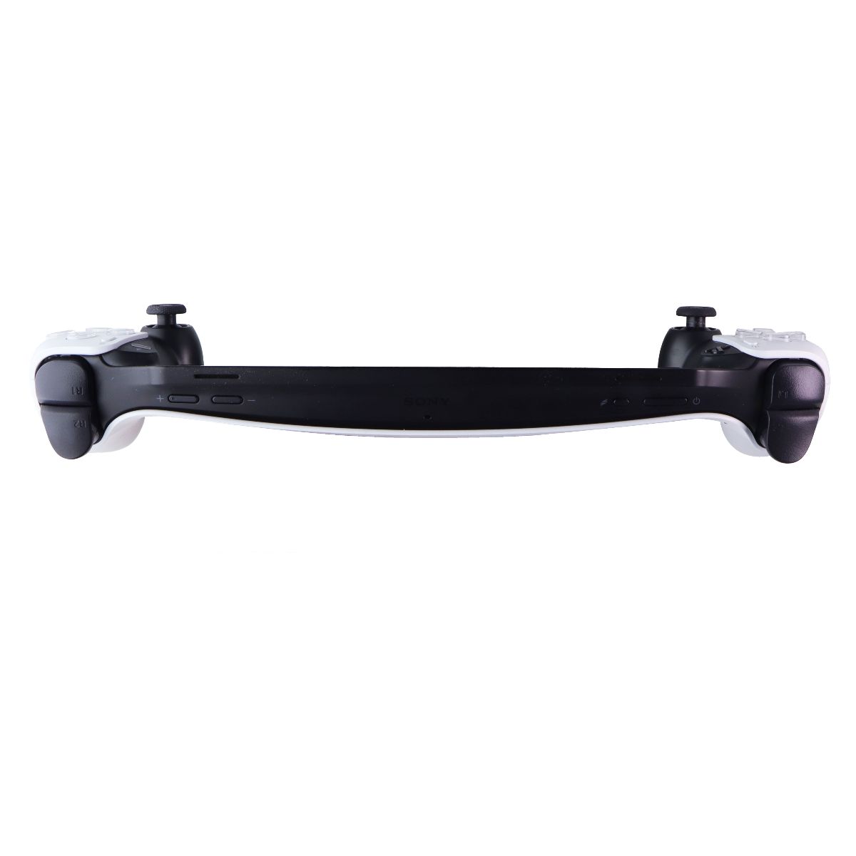 Sony PlayStation Portal Remote Player for PS5 Consoles - White (CFI-Y1001) Gaming/Console - Video Game Consoles Sony - Simple Cell Bulk Wholesale Pricing - USA Seller