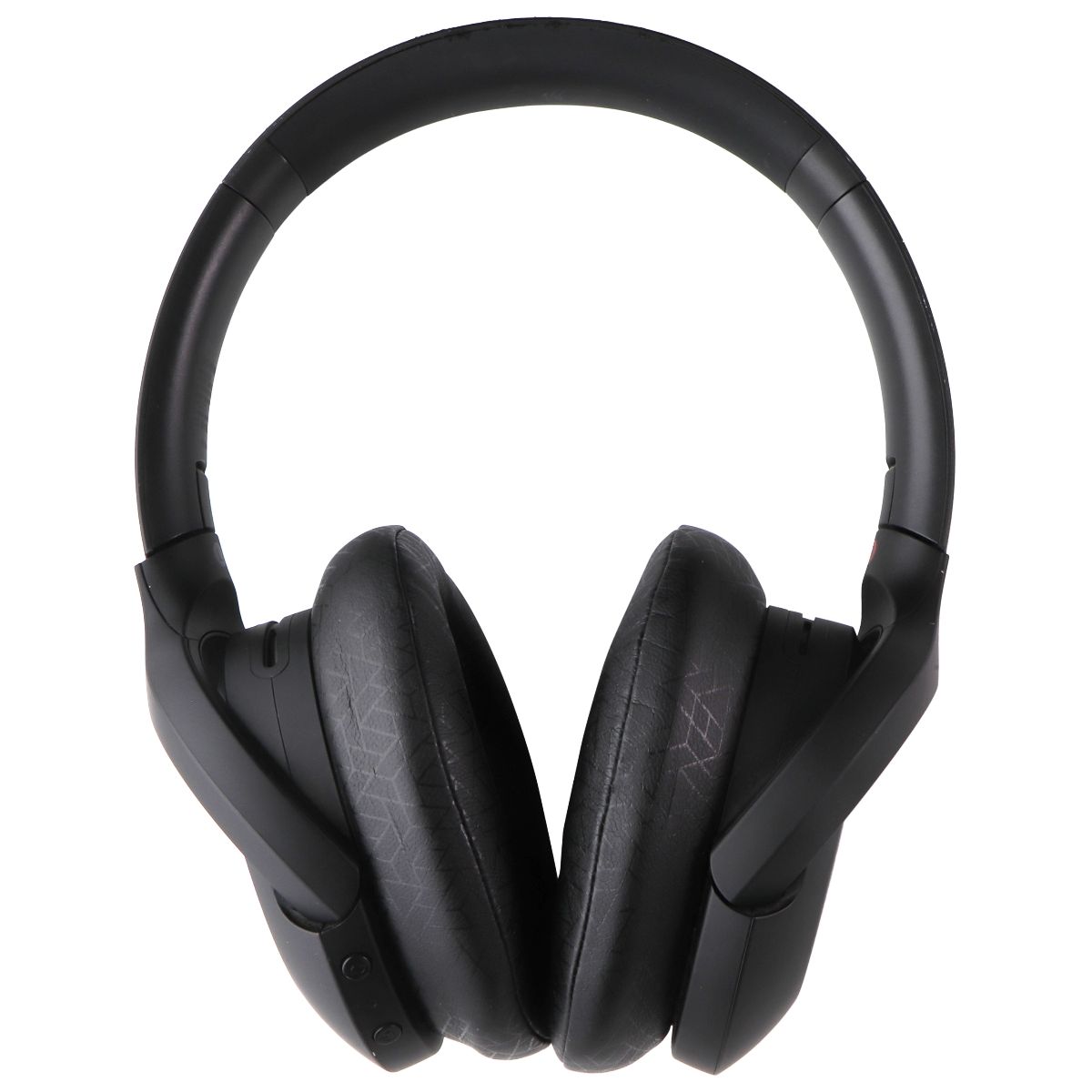 Sony h.ear on 3 Wireless Noise Canceling Headphones - Black (WH-H910N) Portable Audio - Headphones Sony    - Simple Cell Bulk Wholesale Pricing - USA Seller