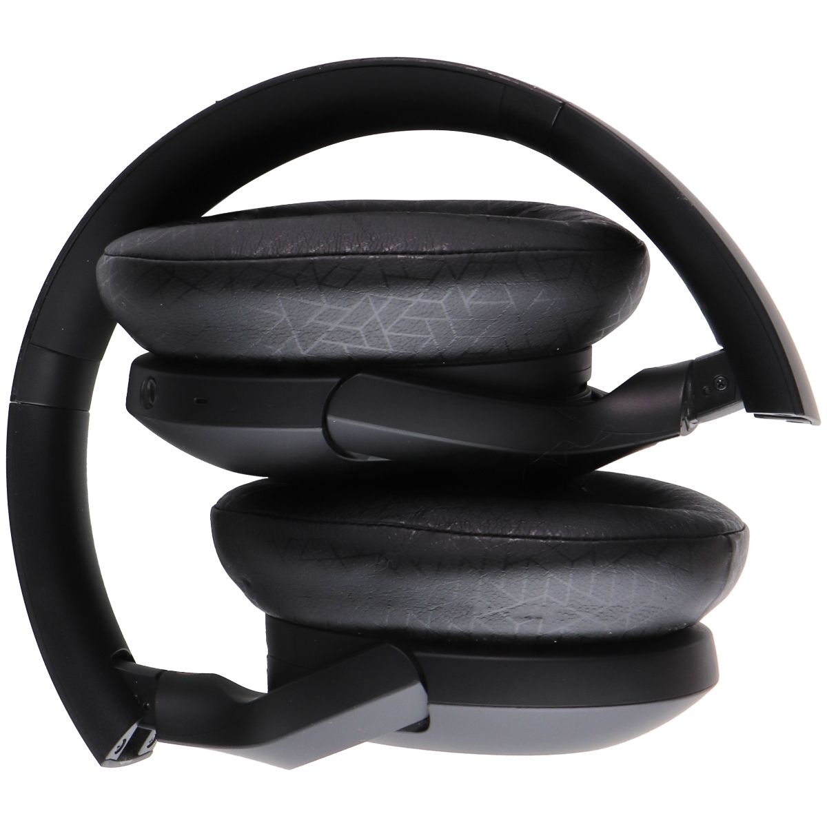 Sony h.ear on 3 Wireless Noise Canceling Headphones - Black (WH-H910N) Portable Audio - Headphones Sony    - Simple Cell Bulk Wholesale Pricing - USA Seller