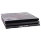 Sony PlayStation 4 Pro Star Wars Edition/Console Only 1TB (CUH-7115B) Gaming/Console - Video Game Consoles Sony    - Simple Cell Bulk Wholesale Pricing - USA Seller