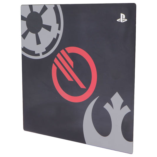 Sony PlayStation 4 Pro Star Wars Edition/Console Only 1TB (CUH-7115B)