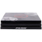 Sony PlayStation 4 Pro Star Wars Edition/Console Only 1TB (CUH-7115B) Gaming/Console - Video Game Consoles Sony    - Simple Cell Bulk Wholesale Pricing - USA Seller