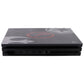 Sony PlayStation 4 Pro Star Wars Edition/Console Only 1TB (CUH-7115B) Gaming/Console - Video Game Consoles Sony    - Simple Cell Bulk Wholesale Pricing - USA Seller