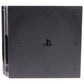 Sony PlayStation 4 Pro Star Wars Edition/Console Only 1TB (CUH-7115B) Gaming/Console - Video Game Consoles Sony    - Simple Cell Bulk Wholesale Pricing - USA Seller