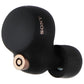 Sony Original (WF-1000XM4) Replacement Earbud - Right Side Only - Black (YY2948) Portable Audio - Headphones Sony    - Simple Cell Bulk Wholesale Pricing - USA Seller
