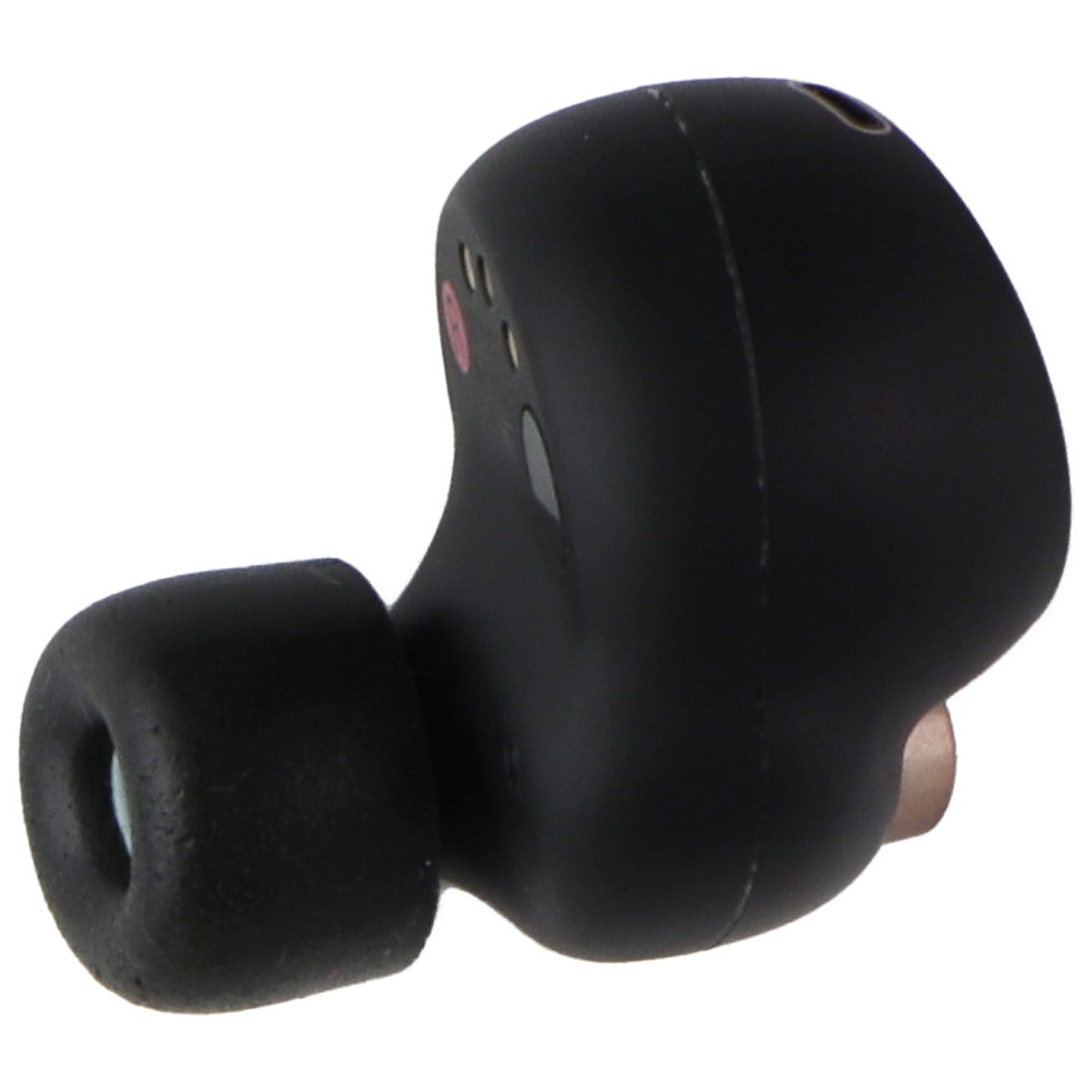 Sony Original (WF-1000XM4) Replacement Earbud - Right Side Only - Black (YY2948) Portable Audio - Headphones Sony    - Simple Cell Bulk Wholesale Pricing - USA Seller