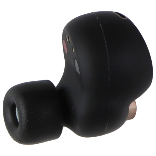 Sony Original (WF-1000XM4) Replacement Earbud - Right Side Only - Black (YY2948) Portable Audio - Headphones Sony    - Simple Cell Bulk Wholesale Pricing - USA Seller