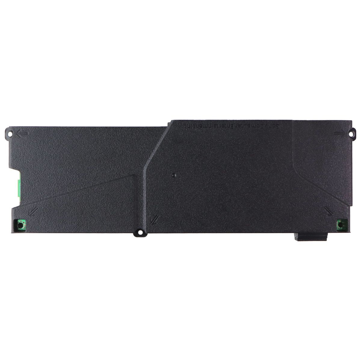 Sony OEM Replacement (ADP-240AR) Power Supply for Sony PS4 CUH-1001A