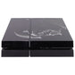 Sony Playstation 4 Darth Vader Edition 1TB Console Only (CUH-1215A) Gaming/Console - Video Game Consoles Sony - Simple Cell Bulk Wholesale Pricing - USA Seller