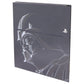 Sony Playstation 4 Darth Vader Edition 1TB Console Only (CUH-1215A) Gaming/Console - Video Game Consoles Sony - Simple Cell Bulk Wholesale Pricing - USA Seller