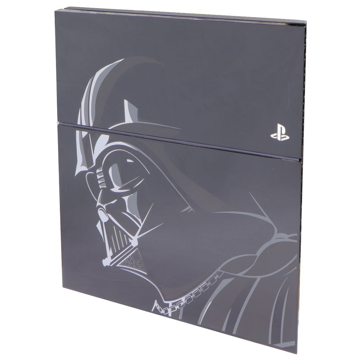 Sony Playstation 4 Darth Vader Edition 1TB Console Only (CUH-1215A) Gaming/Console - Video Game Consoles Sony - Simple Cell Bulk Wholesale Pricing - USA Seller