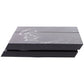 Sony Playstation 4 Darth Vader Edition 1TB Console Only (CUH-1215A) Gaming/Console - Video Game Consoles Sony - Simple Cell Bulk Wholesale Pricing - USA Seller