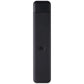 Sony TV Voice Remote Control (RMF-TX910U) with Hot Keys - Gray TV, Video & Audio Accessories - Remote Controls Sony - Simple Cell Bulk Wholesale Pricing - USA Seller
