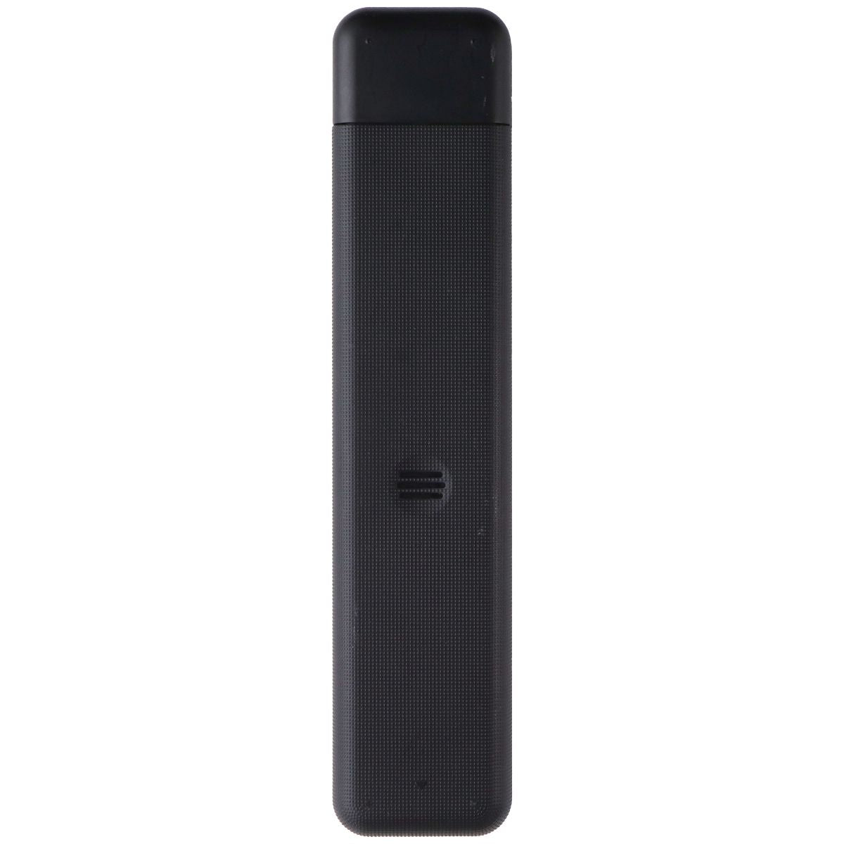 Sony TV Voice Remote Control (RMF-TX910U) with Hot Keys - Gray TV, Video & Audio Accessories - Remote Controls Sony - Simple Cell Bulk Wholesale Pricing - USA Seller