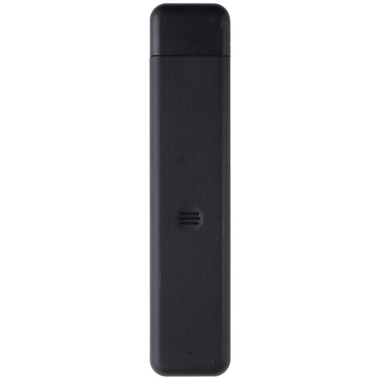Sony TV Voice Remote Control (RMF-TX910U) with Hot Keys - Gray TV, Video & Audio Accessories - Remote Controls Sony - Simple Cell Bulk Wholesale Pricing - USA Seller