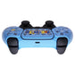 Sony Playstation 5 DualSense Wireless Controller - Fortnite Edition (CFI-ZCT1W)