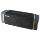 Sony SRS-XB33 EXTRA BASS Wireless Bluetooth Portable Speaker - Black Cell Phone - Audio Docks & Speakers Sony - Simple Cell Bulk Wholesale Pricing - USA Seller