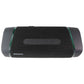 Sony SRS-XB33 EXTRA BASS Wireless Bluetooth Portable Speaker - Black Cell Phone - Audio Docks & Speakers Sony - Simple Cell Bulk Wholesale Pricing - USA Seller