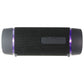 Sony SRS-XB33 EXTRA BASS Wireless Bluetooth Portable Speaker - Black Cell Phone - Audio Docks & Speakers Sony - Simple Cell Bulk Wholesale Pricing - USA Seller