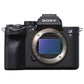 Sony Alpha 7S III Full-frame Interchangeable Lens Mirrorless Camera (Body Only) Digital Camera - Digital & DSLR Cameras Sony - Simple Cell Bulk Wholesale Pricing - USA Seller