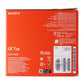 Sony Alpha 7S III Full-frame Interchangeable Lens Mirrorless Camera (Body Only) Digital Camera - Digital & DSLR Cameras Sony - Simple Cell Bulk Wholesale Pricing - USA Seller