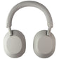 Sony WH-1000XM5 Wireless Noise Canceling Headphones - Silver Portable Audio - Headphones Sony - Simple Cell Bulk Wholesale Pricing - USA Seller