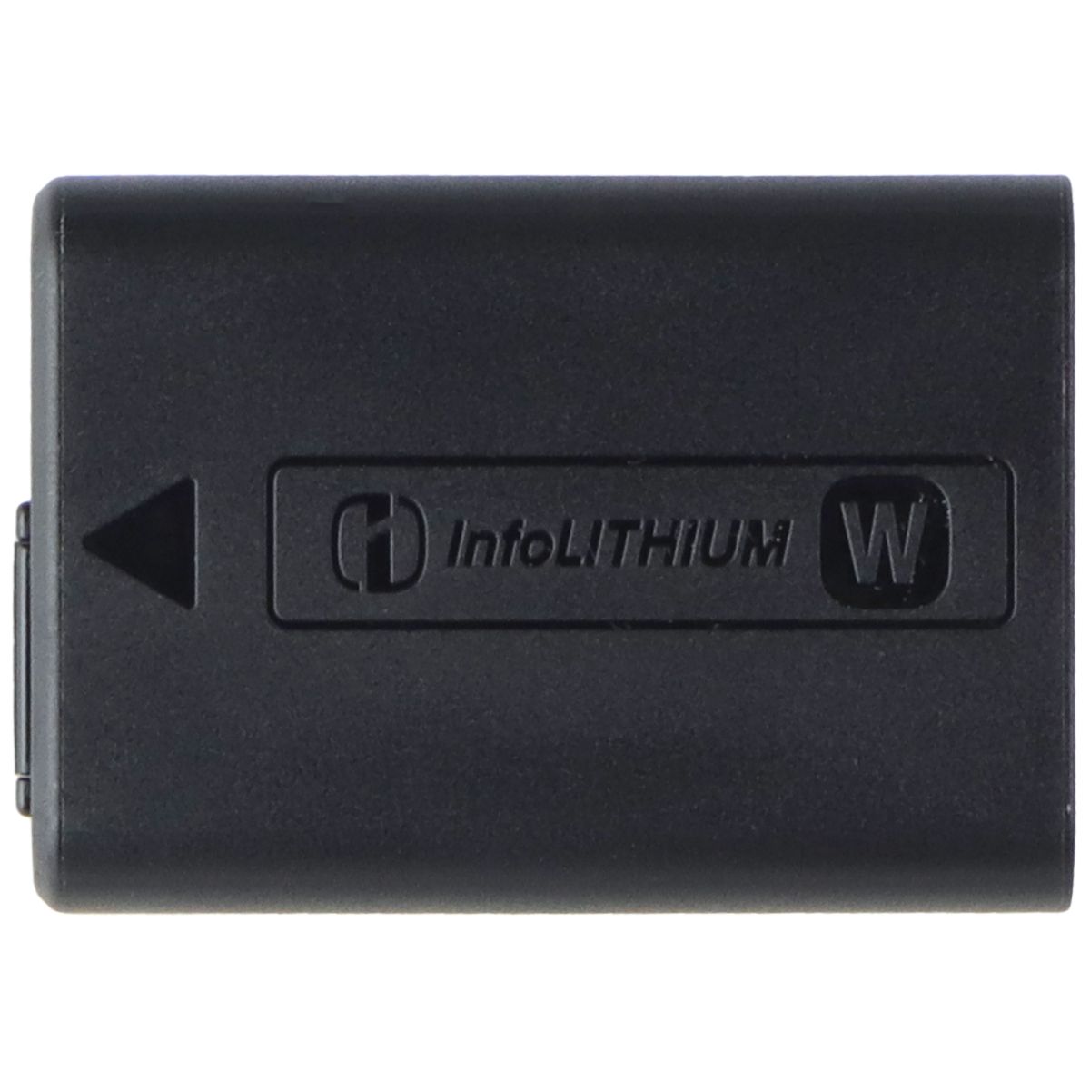 Sony Alpha a7IIK Mirrorless Digital Camera with 28-70mm Lens Digital Camera - Digital & DSLR Cameras Sony - Simple Cell Bulk Wholesale Pricing - USA Seller