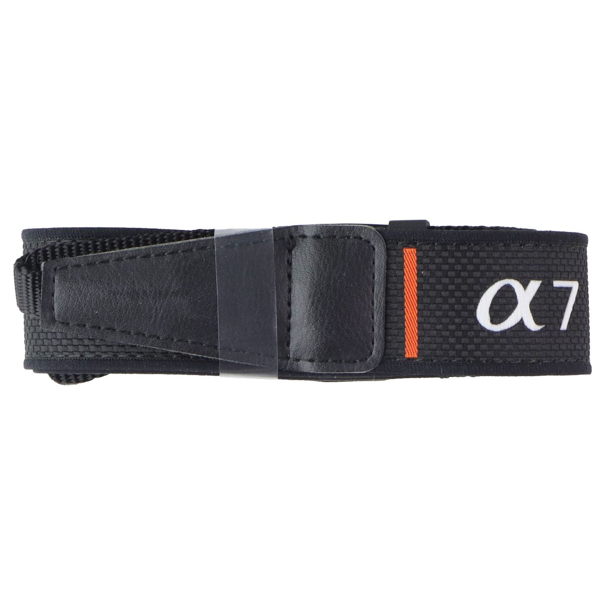 Sony Alpha a7IIK Mirrorless Digital Camera with 28-70mm Lens Digital Camera - Digital & DSLR Cameras Sony - Simple Cell Bulk Wholesale Pricing - USA Seller