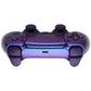 Sony PlayStation DualSense Wireless Controller for PS5 and PC - Chroma Indigo