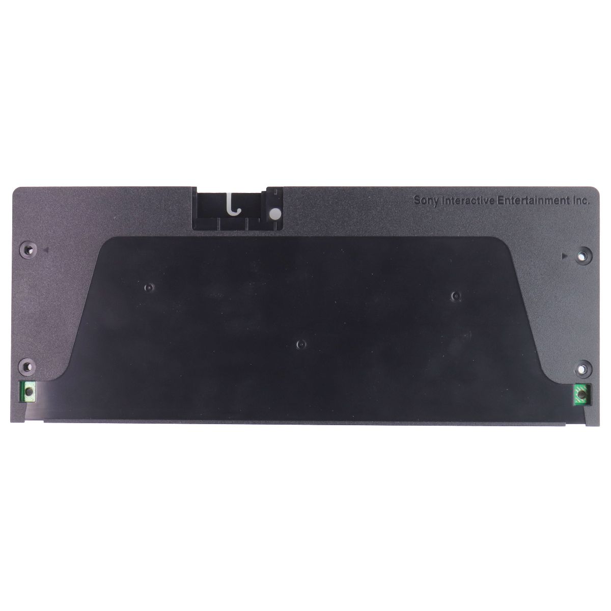 Sony OEM Power Supply for PS4 Slim (N15-160P1A) - Black Gaming/Console - Replacement Parts & Tools Sony - Simple Cell Bulk Wholesale Pricing - USA Seller