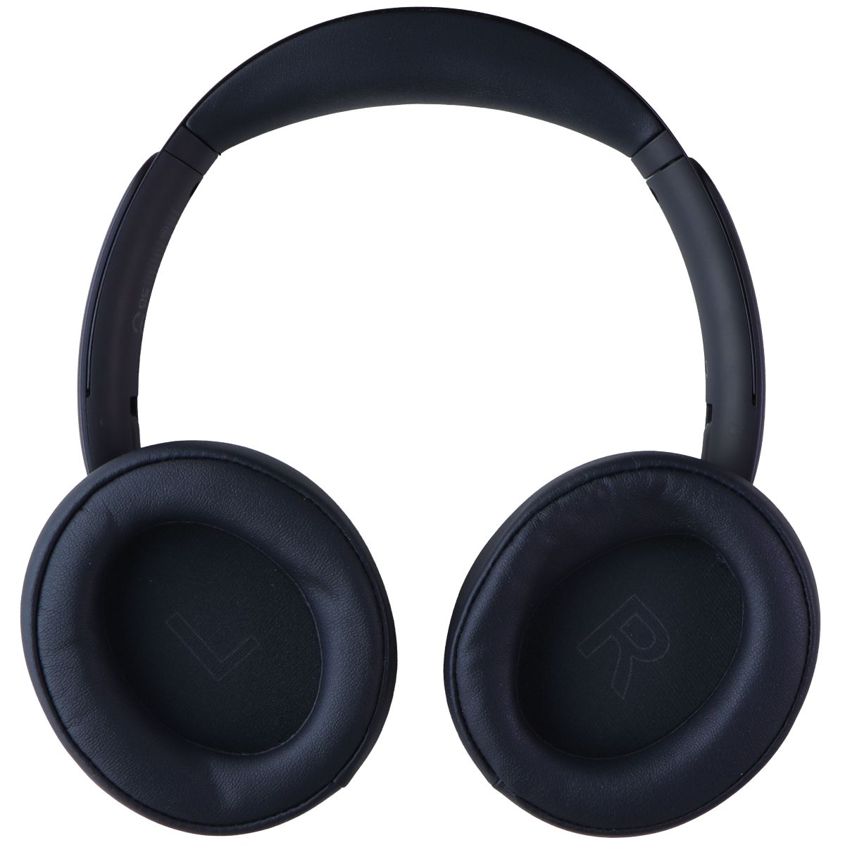 Soundcore by Anker Life Tune Pro Q35 ANC wireless Headphones - Black (A3027) Portable Audio - Headphones Soundcore    - Simple Cell Bulk Wholesale Pricing - USA Seller