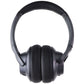 Soundcore Life Q20 (A3025C) Wireless Over-Ear Headphones - Black