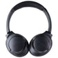 Soundcore Life Q20 (A3025C) Wireless Over-Ear Headphones - Black