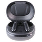 Soundcore Life P3 Noise Cancelling Earbuds with Bass - Black